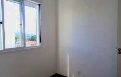 Imagem 2: Apartamento à venda Rua Coronel Massot, Cristal - Porto Alegre