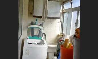 Imagem 6: Apartamento à venda Avenida João Pessoa, Centro Histórico - Porto Alegre