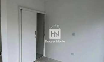 Imagem: Apartamento com 1 dormitório à venda