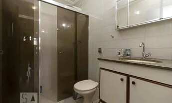 Imagem 10: Apartamento para venda possui 69 metros quadrados com 1 quarto em Liberdade - São Paulo