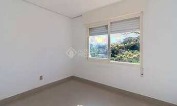 Imagem 4: Apartamento à venda Avenida Engenheiro Ludolfo Boehl, Teresópolis - Porto Alegre