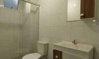 Imagem 7: LAJEADO - Apartamento Padrão - Universitário