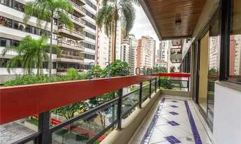 Imagem 5: PD 715 Apto 601101006-2