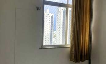 Imagem 4: Apartamento Mobiliado