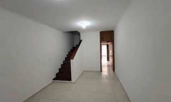 Imagem 3: Casa para venda tem 10 metros quadrados com 2 quartos em Atalaia - Aracaju - SE