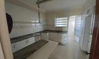 Imagem 3: Apartamento Padrão em Ribeirão Preto