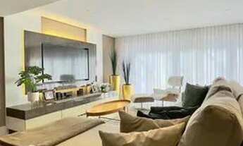 Imagem 6: Residencial Cosmopolitan