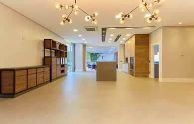 Imagem 2: Apartamento com 4 dormitórios, 580 m² - venda por R$ 15.000.000 ou aluguel por R$ 30.000/m