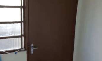 Imagem 4: Casa vila Guilherme