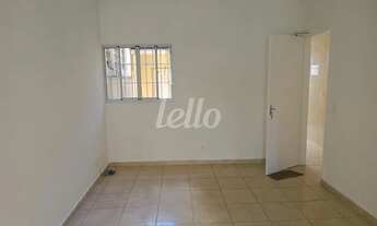 Imagem 4: São Paulo - Casa Comercial - Vila Mariana