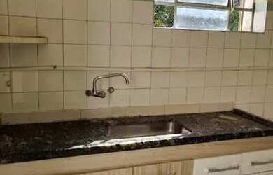 Imagem 4: Aluga casa proximo a av bosque