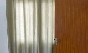 Imagem 5: Aluga-se imóveis em Grussai. Casas, apartamentos, kitnets, Sítio?