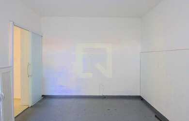 Imagem 2: Casa para Aluguel - Vila Alto de Santo André, 1 Quarto, 40 m2