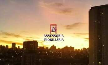 Imagem 3: Apartamento á Venda com 1 quarto no Jardim da Glória - São Paulo - SP