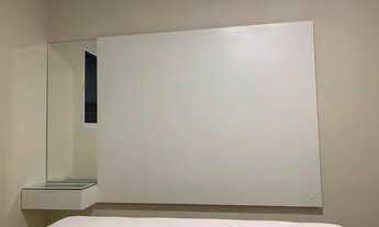 Imagem 3: Aluga-se apartamento, 2 quartos