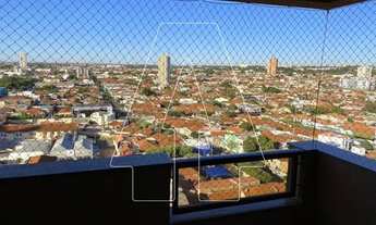 Imagem 6: Birigüi - Apartamento - Centro