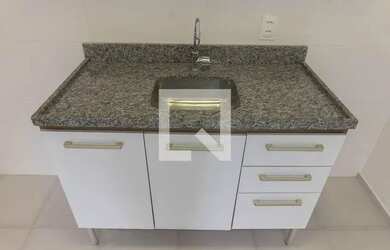 Imagem 10: Apartamento à Venda - Bela Vista, 2 Quartos, 36 m2