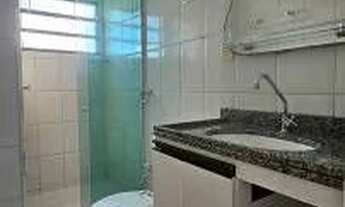 Imagem 3: CONDOMINIO VISCONDE DE LAGUNA. Alugo Apto com 3 quartos sendo 1 suite