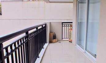 Imagem 4: Apartamento com 2 dormitórios para alugar, 75 m² por R$ 14.930,00/mês - Ipanema - Rio de J