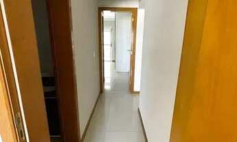 Imagem 7: APARTAMENTO 3 DORMITORIOS PROXIMO AO MAR