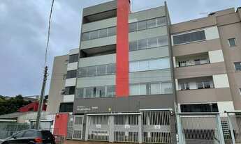 Imagem 1: Apartamento em Leilão - Diamantino - Caxias Do Sul - RS