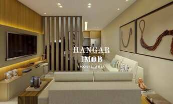 Imagem 6: Sobrado de condominio fechado na Penha com 2 suites à venda, 63 m²