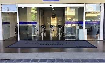 Imagem 3: Venha conferir esse ótimo imóvel em Brooklin