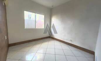 Imagem 7: Casa na Barra do Aririu - 160m² - 2 Vagas