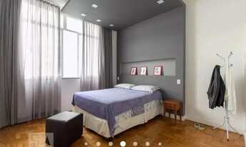 Imagem 4: Total reformado Apartamento com 2 dormitórios