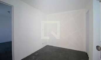 Imagem 2: Casa para Aluguel - Sumaré, 1 Quarto, 50 m2