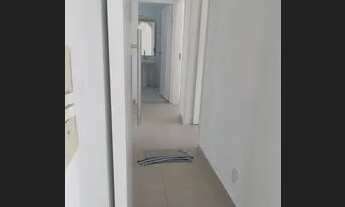 Imagem 7: APARTAMENTO - JOSÉ MENINO - SP