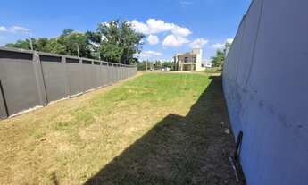 Imagem 7: Lote/Terreno para venda com 602 metros quadrados em Jardim Piemonte - Indaiatuba - SP