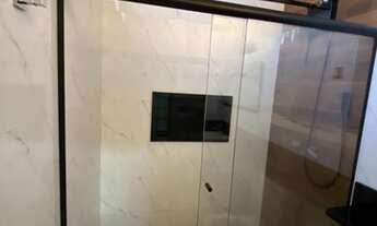 Imagem 7: Casa - João Aranha - Paulínia