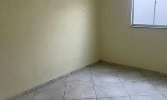 Imagem 6: Alugo casa bairro grama