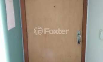 Imagem 6: Apartamento à venda Rua Tamandaré, Camaquã - Porto Alegre