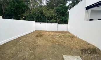 Imagem 7: Casa Condominio em Hípica