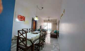 Imagem 4: LINDO APARTAMENTO, MOBILIADO, PRÓXIMO A ORLA DO ITAGUÁ!