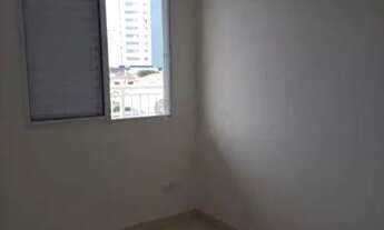 Imagem 5: Apartamento com 2 dormitórios para alugar, 45 m² por R$ 1.550/mês - Vila Matilde - São Pau