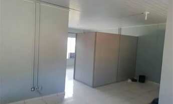 Imagem 4: Sala, ponto comercial , para alugar com mais de 100m2, banheiros, ar condicionado, intrene