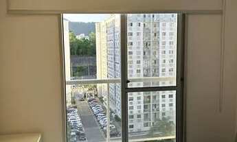 Imagem 5: MINHA PRAIA Apartamento aluguel com 2 quartos em Jacarepaguá - Rio de Janeiro - RJ
