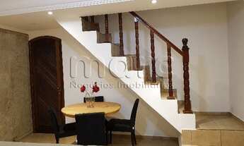 Imagem 2: SAO PAULO - Casa Padrão - JARDIM TENANI