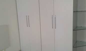 Imagem 6: Apartamento para aluguel com 103 metros quadrados com 2 quartos em Boa Viagem - Recife - P