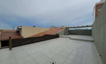 Imagem 7: Casa para venda com 110 metros quadrados com 3 quartos em Centro - Tramandaí - RS