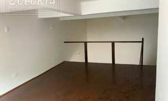 Imagem 4: São Caetano do Sul - Loja/Salão - Centro