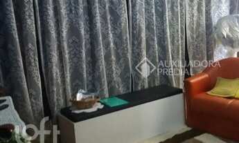 Imagem 5: Casa à venda Rua Professor Leonardo Tochtrop, Ipanema - Porto Alegre