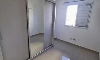 Imagem 5: São Paulo - Apartamento Padrão - Lapa