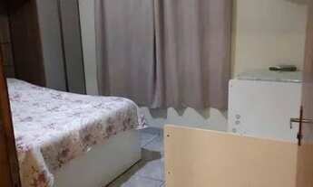 Imagem 7: Casa para venda com 75 metros quadrados com 2 quartos em Caixa D'Água - Lauro de Frei