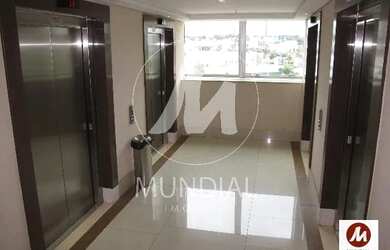 Imagem 6: Sala comercial (sala - edificio coml.) , cozinha planejada, portaria 24hs, lazer, espaço g