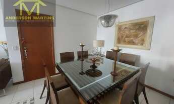 Imagem 4: Excelente apartamento 4 quartos sol da manhã Cód: 20165 A