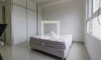 Imagem 7: Apartamento para Aluguel - Alphaville, 1 Quarto, 40 m2